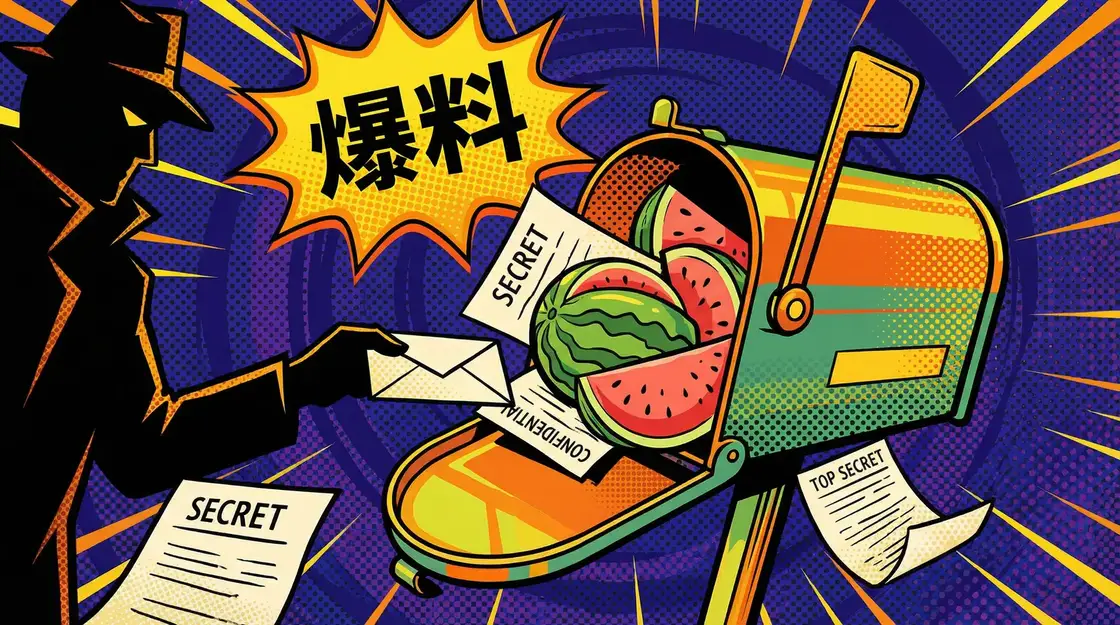 潘金莲电影在线视频观看 匿名爆料通道漫画插图